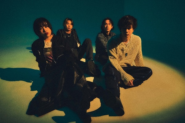 chilldspot【Vol.2】