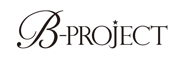 B-PROJECTメンバー14人の誕生日ソロシングル企画B-PROJECT Birthday Project「Time」発売決定 ...