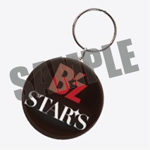 B'z｜ニューシングル『STARS』7月12日発売 - TOWER RECORDS ONLINE