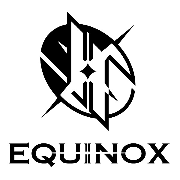 JO1　EQUINOX　応募券6枚