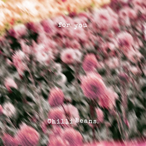 スクエア缶バッジ