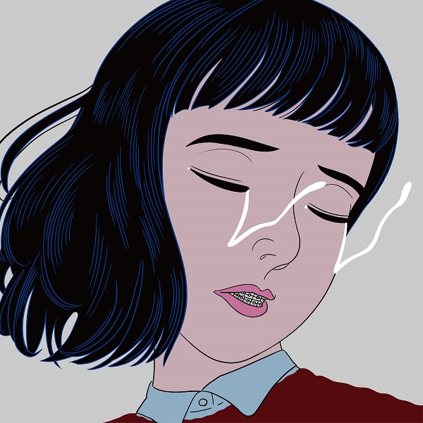 マカロニえんぴつ