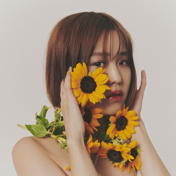 Rei｜ニューミニアルバム『VOICE』11月29日発売 - TOWER RECORDS ONLINE