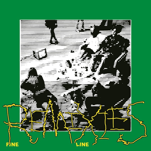 パソコン音楽クラブ｜アルバム『FINE LINE REMIXES』アナログ盤が4月20 ...
