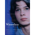 映画『Winter boy』DVDが6月5日発売