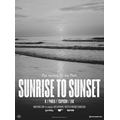 Pay money To my Pain｜『SUNRISE TO SUNSET / From here to somewhere』Blu-ray&DVDが5月8日発売｜購入先着特典「B2ポスター」