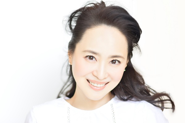 松田聖子｜ライブBlu-ray&DVD『Seiko Matsuda Concert Tour 2023 