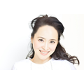 松田聖子｜ライブBlu-ray&DVD『Seiko Matsuda Concert Tour 2023 “Parade" at NIPPON BUDOKAN』5月8日発売｜購入先着特典「ポストカード（形態ごと別絵柄）」