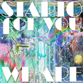 STARTO for you｜14組75名が参加するチャリティーシングル『WE ARE』7月24日発売｜購入先着特典「A4サイズステッカーシート」｜オンライン期間限定：ポイント15%還元！