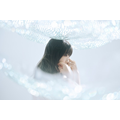 Aimer｜ニューEP『遥か / 800 / End of All / Ref:rain -3 nuits ver.-』6月5日発売