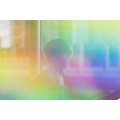 Cornelius｜アルバム『Ethereal Essence』6月26日発売｜タワレコ先着特典「ポストカード（NO MUSIC,NO LIFE. 絵柄）」