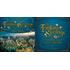 『ファンタジースプリングス ミュージック・アルバム』と『ジャーニー・トゥ・ファンタジースプリングス』CDが6月19日発売