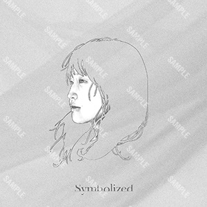 鞘師里保｜初のフルアルバム『Symbolized』7月24日発売 - TOWER RECORDS ONLINE