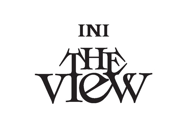 INI 7TH SINGLE『THE VIEW』オンラインショップ対象予約キャンペーン開催！ - TOWER RECORDS ONLINE