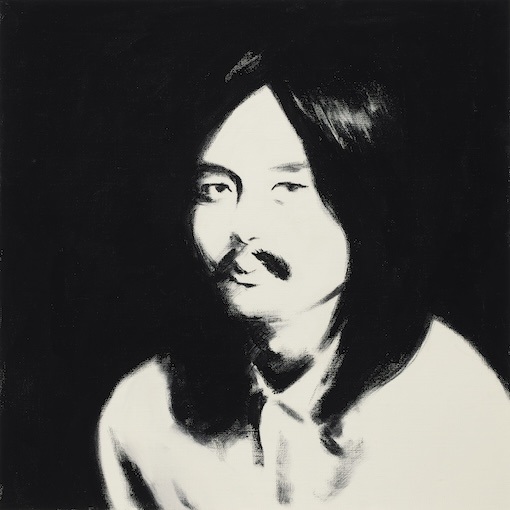 細野晴臣『HOSONO HOUSE』のカバーアルバム『HOSONO HOUSE COVERS』がアナログレコードでリリース！  国内盤対象タワレコ先着特典「ステッカー」 - TOWER RECORDS ONLINE