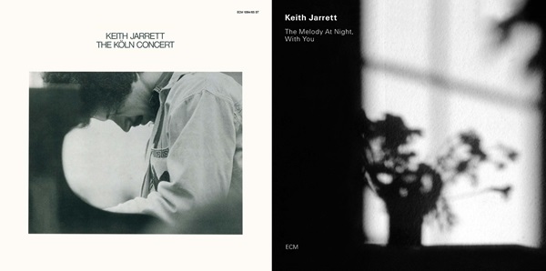 星野源のおんがくこうろん」Keith Jarrett(キース・ジャレット)特集回にて語られた作品をご紹介！ - TOWER RECORDS ONLINE