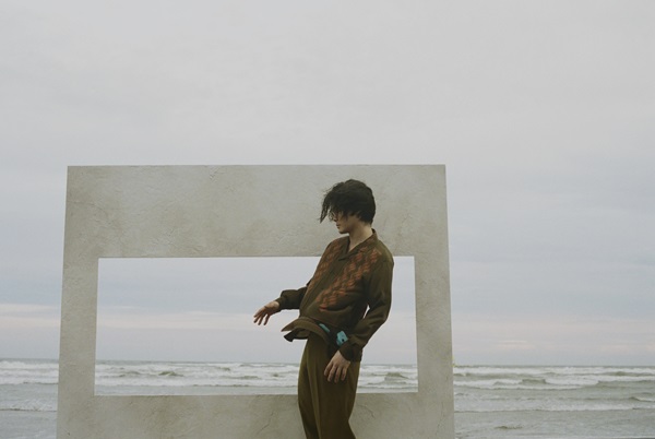 センチミリメンタル