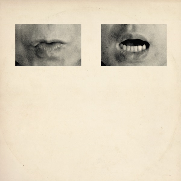 灰野敬二 + 蓮沼執太