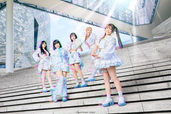 夢限大みゅーたいぷ