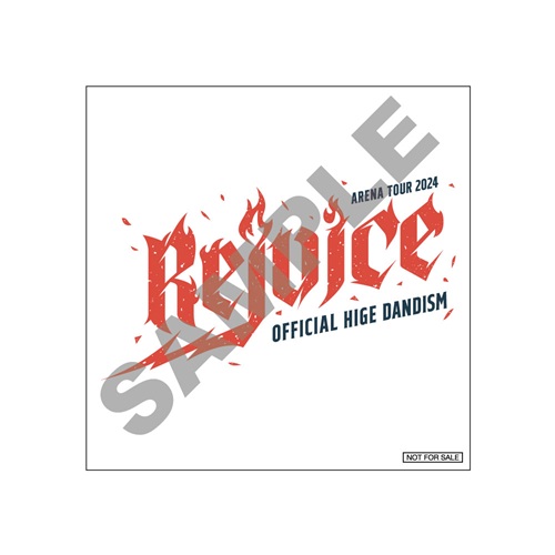 Official髭男dism CD ライブDVD 6枚セット Official髭男dism CD ライブDVD 6枚セット