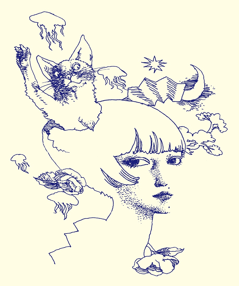 椎名林檎 新作アルバム『禁じ手』2026年3月11日発売