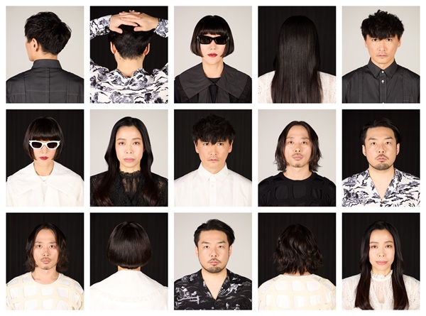 サカナクション