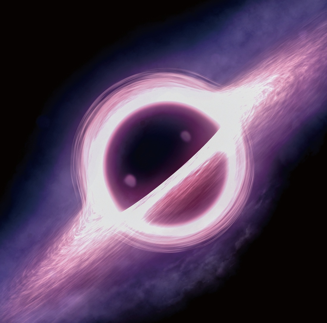 DREAMS COME TRUE ニューアルバム『THE BLACK ◯ ALBUM』2026年3月18日発売