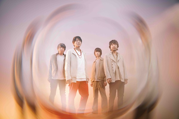 Mr.Children ニューアルバム『産声』2026年3月25日発売 オンライン期間限定：ポイント20％還元