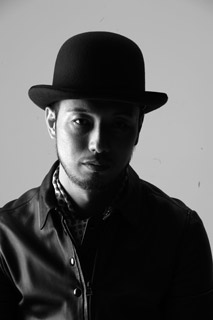 quasimodeのピアニスト平戸祐介の初ソロ・アルバム