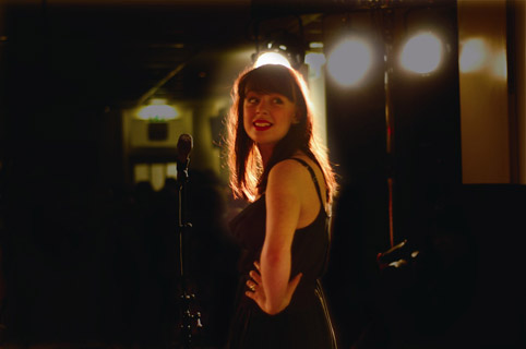 キム・ホォールウェヒ