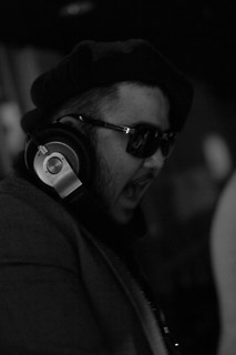 JPJZ -Beautiful- selected by SHACHO