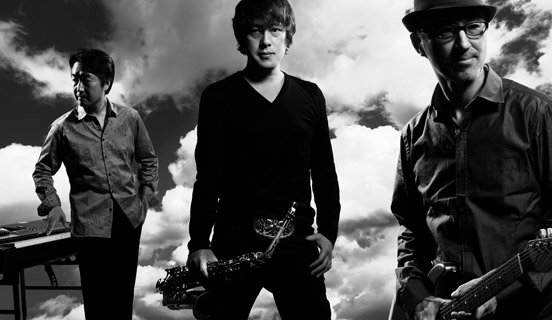 ディメンション