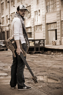 ヤネク・グウィズダーラ