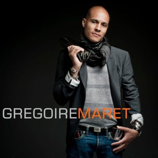 グレゴア・マレ