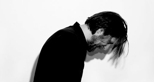 Christian Fennesz