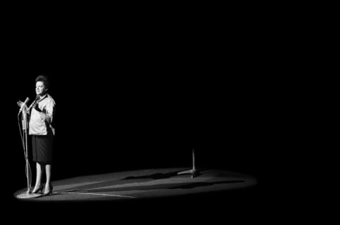 ジュディ・ガーランド