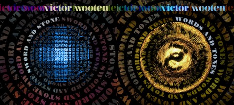 ヴィクター・ウッテン