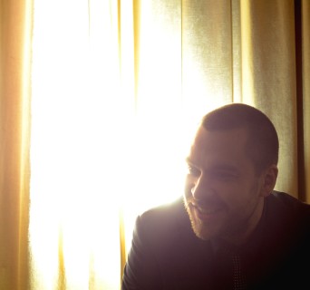 ティモ・ラッシー