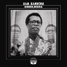 サム・サンダース