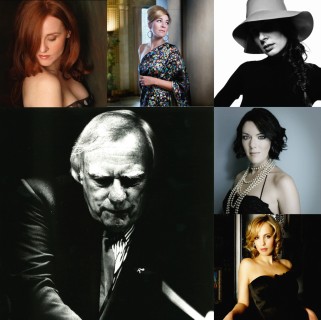 ピーター・アップルヤード