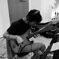 フェリックス・パストリアス