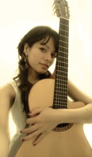 ケイシー・コスタ