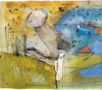 ボブ・ジェームス