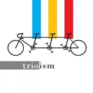 Trioism