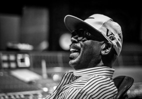 ハーヴィー・メイソン