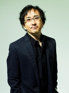 クリヤ・マコト