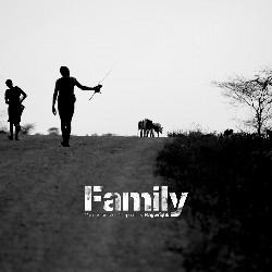 Playwright_Family