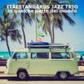 Italstandards Jazz Trio