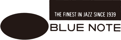BLUE NOTE