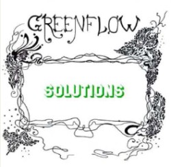 Greenflow